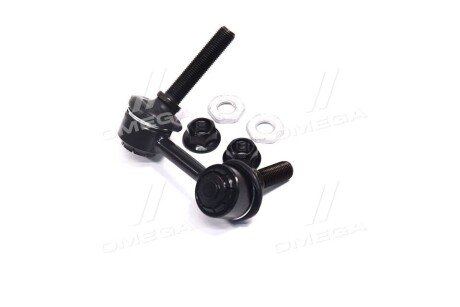 Стійка стаб передня вісь R Lexus IS250/350 06- IS F 08- ctr CL0598