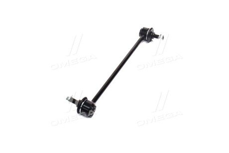 Стійка стаб передня вісь R Mazda 3 13- ctr CL0425R