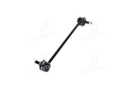 Стійка стаб передня вісь R Mazda 3 13- ctr CL0425R