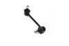 Стійка стаб передня вісь R Mazda 6 02-13 623 97- Atenza 02- (вир-во) CTR CL0433