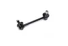 Стійка стаб передня вісь R Mazda 6 02-13 623 97- Atenza 02- (вир-во) CTR CL0433