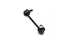 Стійка стаб передня вісь R Mazda 6 02-13 623 97- Atenza 02- (вир-во) CTR CL0433