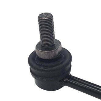 Стійка стаб передня вісь R MB Vito (W639) 03- Viano ctr CL0811R