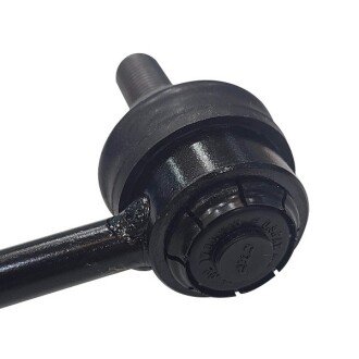 Стійка стаб передня вісь R MB Vito (W639) 03- Viano ctr CL0811R