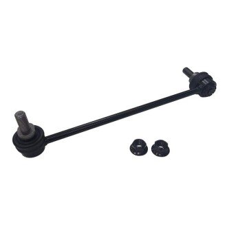 Стійка стаб передня вісь R MB Vito (W639) 03- Viano ctr CL0811R