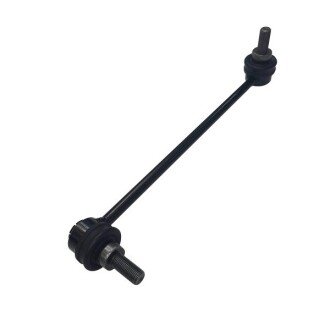 Стійка стаб передня вісь R MB Vito (W639) 03- Viano ctr CL0811R