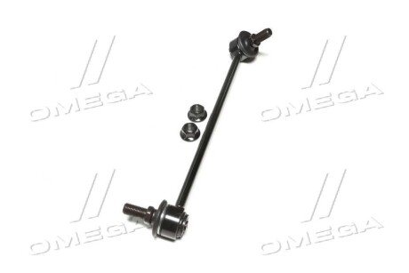 Стійка стаб передня вісь R Mitsubishi Grandis 03-11 ctr CL0399R
