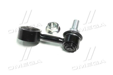 Стійка стаб передня вісь R Mitsubishi L200 14- Triton 15- Fiat Fullback 16- ctr CL0758R