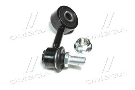 Стійка стаб передня вісь R Mitsubishi L200 14- Triton 15- Fiat Fullback 16- ctr CL0758R