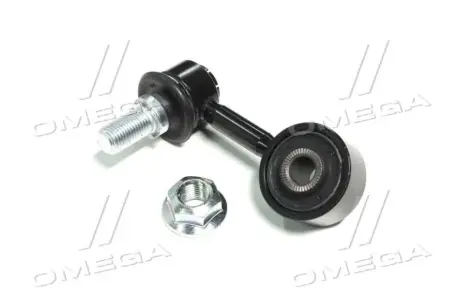 Стійка стаб передня вісь R Mitsubishi L200 14- Triton 15- Fiat Fullback 16- (вир-во) CTR CL0758R
