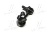 Стійка стаб передня вісь R Mitsubishi Pajero 00- Montero 01-06 (вир-во) CTR CL0378
