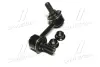 Стійка стаб передня вісь R Mitsubishi Pajero 00- Montero 01-06 (вир-во) CTR CL0378