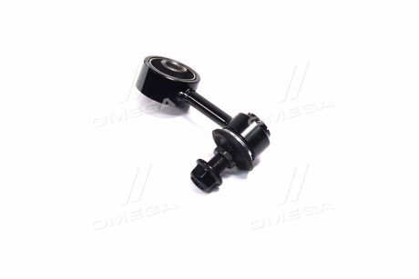 Стійка стаб передня вісь R Mitsubishi Pajero 2.4-3.5 90-00 ctr CL0382