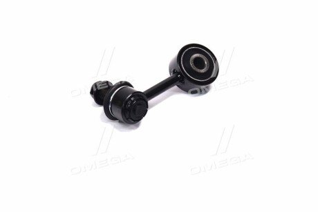 Стійка стаб передня вісь R Mitsubishi Pajero 2.4-3.5 90-00 ctr CL0382