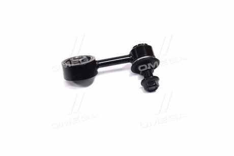 Стійка стаб передня вісь R Mitsubishi Pajero 2.4-3.5 90-00 ctr CL0382