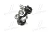 Стійка стаб передня вісь R Mitsubishi Pajero/Montero 06-13 (вир-во) CTR CL0403R