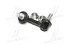 Стійка стаб передня вісь R Mitsubishi Pajero/Montero 06-13 (вир-во) CTR CL0403R