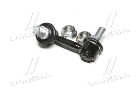 Стійка стаб передня вісь R Mitsubishi Pajero/Montero 06-13 ctr CL0403R