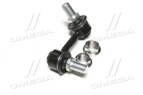 Стійка стаб передня вісь R Mitsubishi Pajero/Montero 06-13 ctr CL0403R