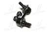 Стійка стаб передня вісь R Mitsubishi Pajero Sport 08- L200 05- Triton 90- (вир-во) CTR CL0389