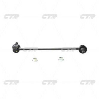 Стійка стаб передня вісь R Nissan Pathfinder/Altima 12- Maxima 09- Teana 14- ctr CL0485R