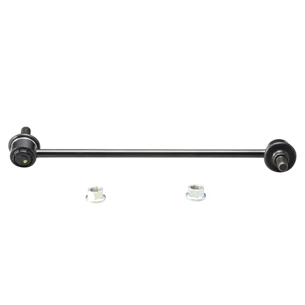 Стійка стаб передня вісь R Nissan Pathfinder/Altima 12- Maxima 09- Teana 14- (вир-во) CTR CL0485R