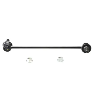 Стійка стаб передня вісь R Nissan Pathfinder/Altima 12- Maxima 09- Teana 14- (вир-во) CTR CL0485R