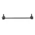 Стійка стаб передня вісь R Peugeot 207/208/301 07- Citroen C3 09- Opel Crossland 17- (вир-во) CTR CL0516R