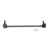 Стійка стаб передня вісь R Peugeot 207/208/301 07- Citroen C3 09- Opel Crossland 17- (вир-во) CTR CL0516R