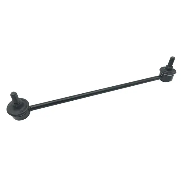 Стійка стаб передня вісь R Peugeot 207/208/301 07- Citroen C3 09- Opel Crossland 17- (вир-во) CTR CL0516R