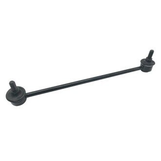 Стійка стаб передня вісь R Peugeot 207/208/301 07- Citroen C3 09- Opel Crossland 17- ctr CL0516R