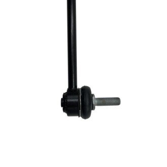 Стійка стаб передня вісь R Peugeot 208 19- Opel Corsa 19- ctr CL0884R