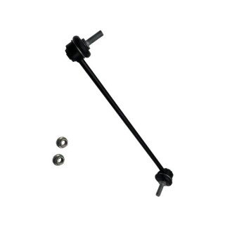 Стійка стаб передня вісь R Peugeot 208 19- Opel Corsa 19- ctr CL0884R