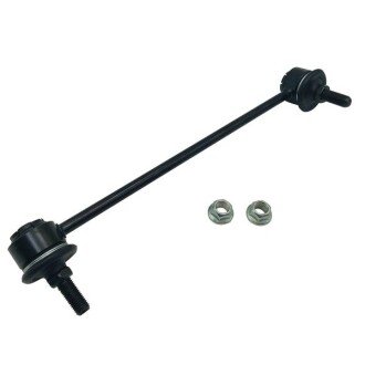 Стійка стаб передня вісь R Renault Twingo 93-07 ctr CL0744R