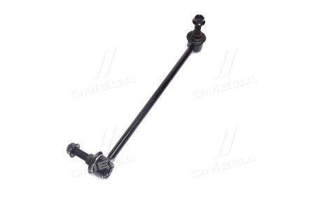 Стійка стаб передня вісь R Subaru Ascent 19- Crosstrek/Forester 18- Levorg 20- ctr CL0679R