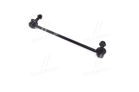 Стійка стаб передня вісь R Subaru Ascent 19- Crosstrek/Forester 18- Levorg 20- ctr CL0679R