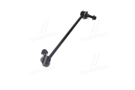 Стійка стаб передня вісь R Subaru Ascent 19- Crosstrek/Forester 18- Levorg 20- ctr CL0679R