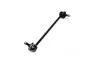 Стійка стаб передня вісь R Toyota Camry20 97-01 Lexus RX330 99-03 Avalon 99-02 (вир-во) CTR CL0554
