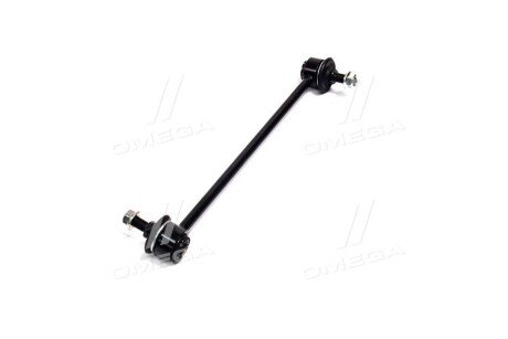 Стійка стаб передня вісь R Toyota Camry20 97-01 Lexus RX330 99-03 Avalon 99-02 ctr CL0554