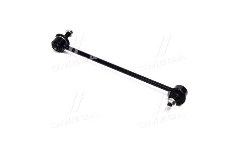 Стійка стаб передня вісь R Toyota Camry20 97-01 Lexus RX330 99-03 Avalon 99-02 ctr CL0554