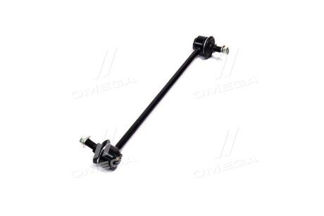 Стійка стаб передня вісь R Toyota Camry20 97-01 Lexus RX330 99-03 Avalon 99-02 ctr CL0554