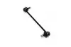 Стійка стаб передня вісь R Toyota Camry20 97-01 Lexus RX330 99-03 Avalon 99-02 (вир-во) CTR CL0554