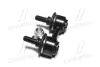 Стійка стаб передня вісь RAV4 94-00 Camry 90-98 Celica 93-99 Corolla 87-00 Mitsubishi (вир-во) CTR CL0254