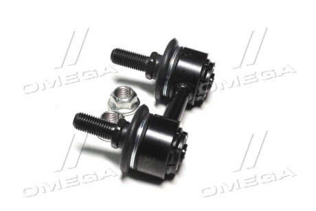 Стійка стаб передня вісь RAV4 94-00 Camry 90-98 Celica 93-99 Corolla 87-00 Mitsubishi ctr CL0254