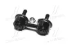 Стійка стаб передня вісь RAV4 94-00 Camry 90-98 Celica 93-99 Corolla 87-00 Mitsubishi (вир-во) CTR CL0254