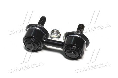 Стійка стаб передня вісь RAV4 94-00 Camry 90-98 Celica 93-99 Corolla 87-00 Mitsubishi ctr CL0254