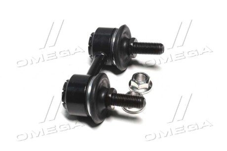 Стійка стаб передня вісь RAV4 94-00 Camry 90-98 Celica 93-99 Corolla 87-00 Mitsubishi ctr CL0254