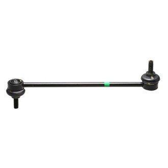 Стійка стаб передня вісь Renault Fluence 10- Megane 08- Grand Scenic 08- OLD CLSS-4 (CTR) ctr aftermarket CL0533