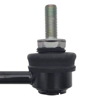 Стійка стаб передня вісь Renault Master 10- Opel Movano 10- Nissan NV400 11- (CTR) ctr aftermarket CL0747