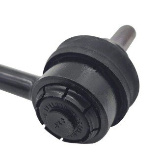 Стійка стаб передня вісь Renault Master 10- Opel Movano 10- Nissan NV400 11- (CTR) ctr aftermarket CL0747